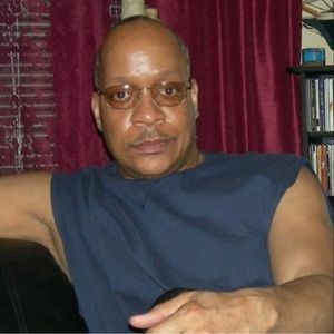 Meet your Posher, Tommy